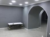 Сдаётся  объект 110 м², м. 28 мая, photo 8 from 8