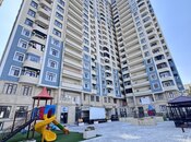 Satılır 2 otaqlı yeni tikili 67 m², Nəsimi r., photo 1 from 8