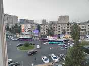 Satılır 2 otaqlı köhnə tikili 45 m², Memar Əcəmi m., photo 4 from 8