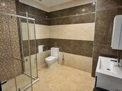 İcarəyə verilir 3 otaqlı yeni tikili 125 m², Nəsimi r., photo 7 from 8