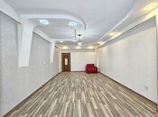 Satılır 2 otaqlı yeni tikili 100 m², Abşeron r., photo 3 from 8