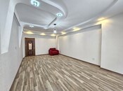 Satılır 2 otaqlı yeni tikili 100 m², Abşeron r., photo 5 from 8
