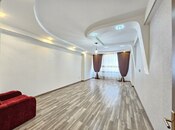 Satılır 2 otaqlı yeni tikili 100 m², Abşeron r., photo 1 from 8