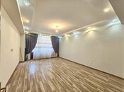Satılır 2 otaqlı yeni tikili 100 m², Abşeron r., photo 6 from 8
