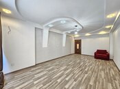 Satılır 2 otaqlı yeni tikili 100 m², Abşeron r., photo 4 from 8