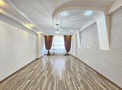 Satılır 2 otaqlı yeni tikili 100 m², Abşeron r., photo 2 from 8
