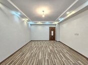 Satılır 2 otaqlı yeni tikili 100 m², Abşeron r., photo 8 from 8