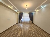 Satılır 2 otaqlı yeni tikili 100 m², Abşeron r., photo 7 from 8