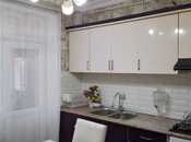 Продаётся 2-комн. вторичка 65 м², Абшеронcкий  р., photo 7 from 8