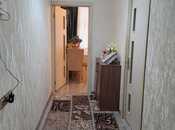 Продаётся 2-комн. вторичка 65 м², Абшеронcкий  р., photo 4 from 8