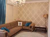 Продаётся 2-комн. вторичка 65 м², Абшеронcкий  р., photo 1 from 8