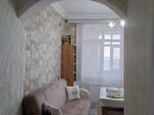 Продаётся 2-комн. вторичка 65 м², Абшеронcкий  р., photo 5 from 8