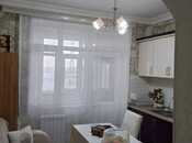Продаётся 2-комн. вторичка 65 м², Абшеронcкий  р., photo 6 from 8