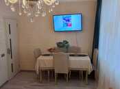 Продаётся 2-комн. вторичка 65 м², Абшеронcкий  р., photo 3 from 8