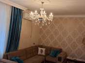Продаётся 2-комн. вторичка 65 м², Абшеронcкий  р., photo 2 from 8