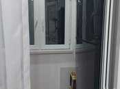 Продаётся 2-комн. вторичка 65 м², Абшеронcкий  р., photo 8 from 8