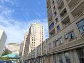 Продаётся 3-комн. новостройка 57 м², Насиминский  р., photo 2 from 8