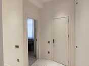 Продаётся 3-комн. новостройка 57 м², Насиминский  р., photo 8 from 8