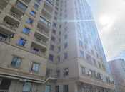 Продаётся 3-комн. новостройка 57 м², Насиминский  р., photo 3 from 8