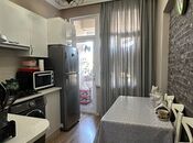 Продаётся 2-комн. новостройка 47 м², м. Халглар Достлугу, photo 5 from 8