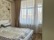 Продаётся 2-комн. новостройка 47 м², м. Халглар Достлугу, photo 3 from 8
