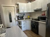 Продаётся 2-комн. новостройка 47 м², м. Халглар Достлугу, photo 6 from 8