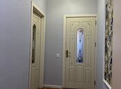 Продаётся 2-комн. новостройка 47 м², м. Халглар Достлугу, photo 7 from 8