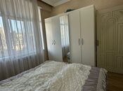 Продаётся 2-комн. новостройка 47 м², м. Халглар Достлугу, photo 4 from 8