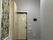 Продаётся 2-комн. новостройка 47 м², м. Халглар Достлугу, photo 8 from 8