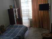 Продаётся 1-комн. вторичка 20 м², photo 8 from 8