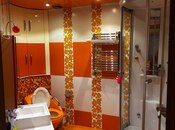 İcarəyə verilir 4 otaqlı yeni tikili 147 m², Şah İsmayıl Xətai m., photo 6 from 8