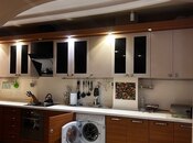 İcarəyə verilir 4 otaqlı yeni tikili 147 m², Şah İsmayıl Xətai m., photo 5 from 8