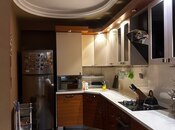 İcarəyə verilir 4 otaqlı yeni tikili 147 m², Şah İsmayıl Xətai m., photo 3 from 8