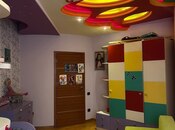 İcarəyə verilir 4 otaqlı yeni tikili 147 m², Şah İsmayıl Xətai m., photo 8 from 8