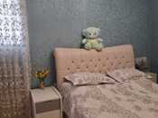 Satılır 3 otaqlı həyət evi/bağ evi 65 m², photo 6 from 7