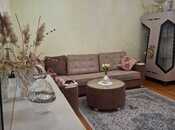 Satılır 3 otaqlı həyət evi/bağ evi 65 m², photo 1 from 7