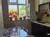 Satılır 3 otaqlı həyət evi/bağ evi 65 m², photo 5 from 7