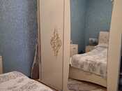 Satılır 3 otaqlı həyət evi/bağ evi 65 m², photo 7 from 7