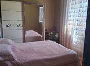 Satılır 3 otaqlı həyət evi/bağ evi 65 m², photo 3 from 7