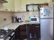 Satılır 3 otaqlı həyət evi/bağ evi 65 m², photo 4 from 7