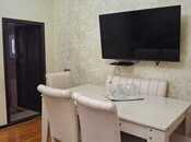 Satılır 3 otaqlı həyət evi/bağ evi 65 m², photo 2 from 7