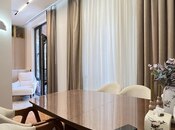 Продаётся 3-комн. вторичка 100 м², м. Низами, photo 1 from 8