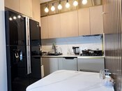 Продаётся 3-комн. вторичка 100 м², м. Низами, photo 3 from 8