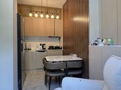 Продаётся 3-комн. вторичка 100 м², м. Низами, photo 2 from 8