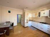 İcarəyə verilir 2 otaqlı yeni tikili 105 m², 8 Noyabr m., photo 5 from 6