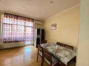 İcarəyə verilir 2 otaqlı yeni tikili 105 m², 8 Noyabr m., photo 2 from 6