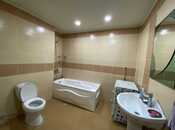 İcarəyə verilir 2 otaqlı yeni tikili 105 m², 8 Noyabr m., photo 6 from 6