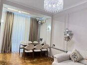 Продаётся 3-комн. вторичка 100 м², м. Низами, photo 8 from 8