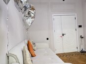 Продаётся 3-комн. вторичка 100 м², м. Низами, photo 4 from 8