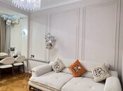 Продаётся 3-комн. вторичка 100 м², м. Низами, photo 6 from 8